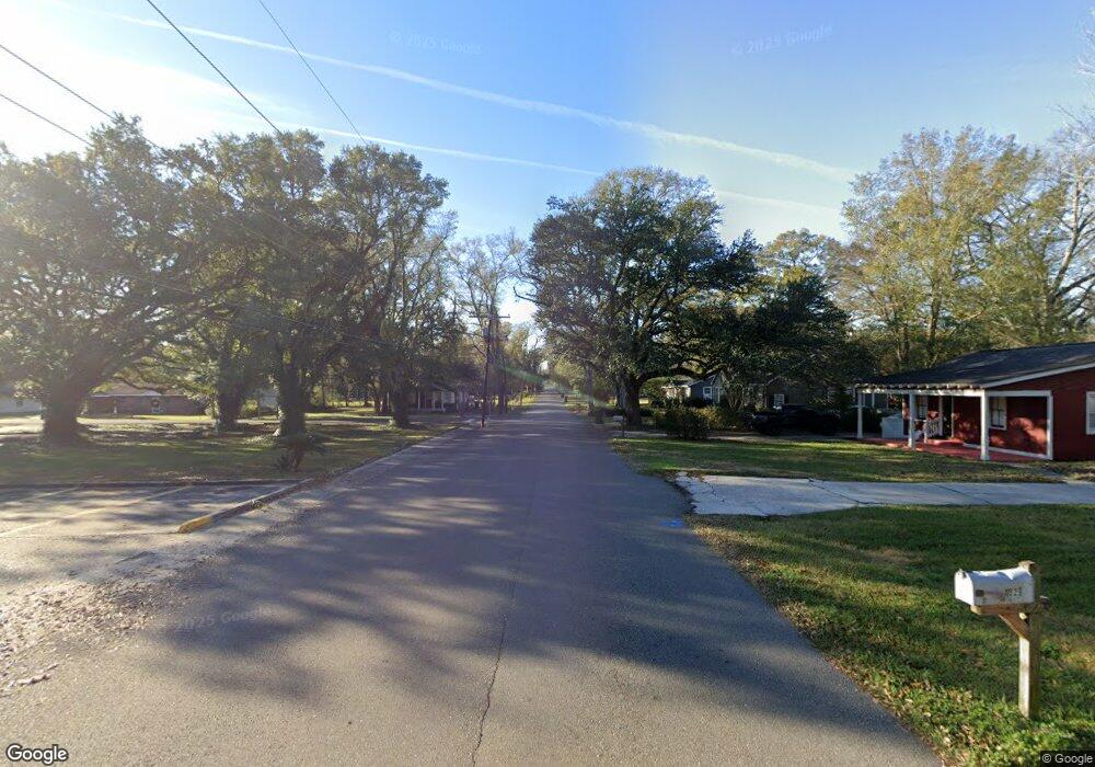 0 Lee St, Zachary, LA 70791 - photo 1