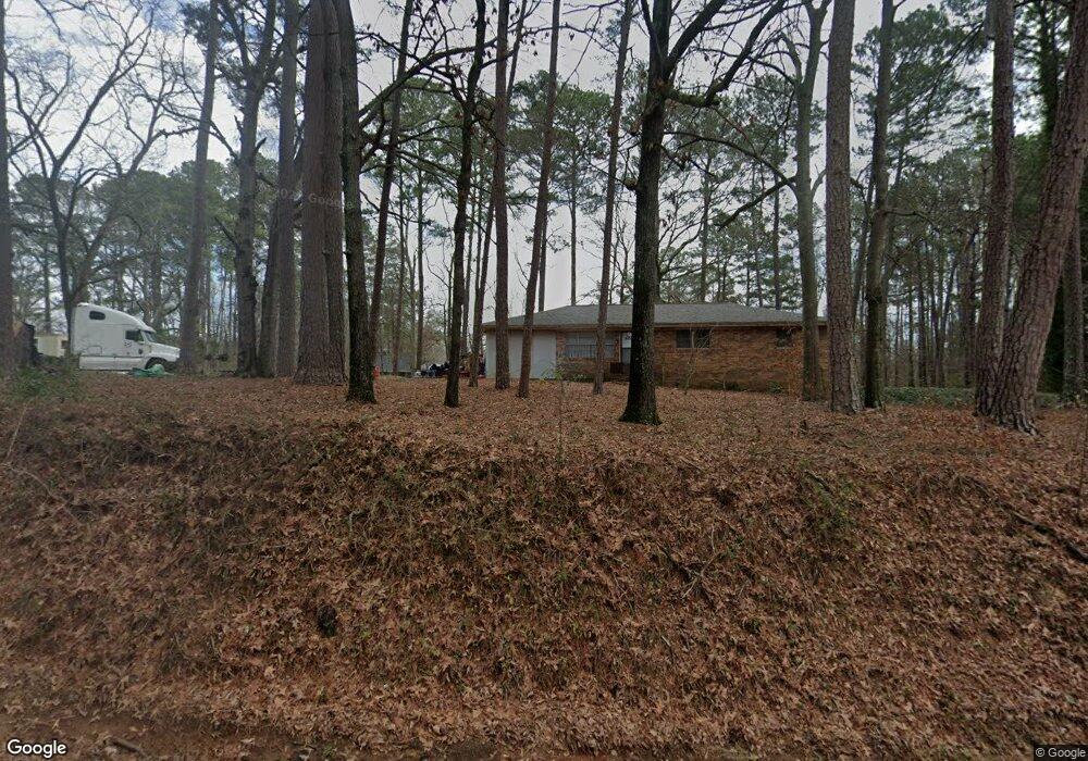 300 Grove Rd, Locust Grove, GA 30248 - photo 1