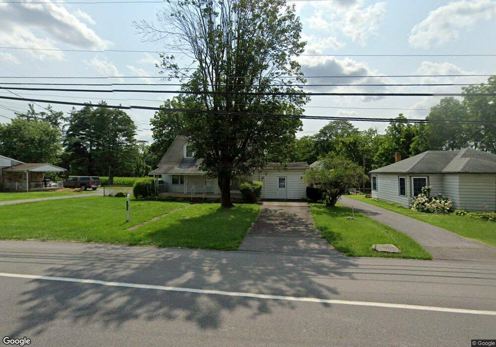 12205 State Route 405, Watsontown, PA 17777 - photo 1