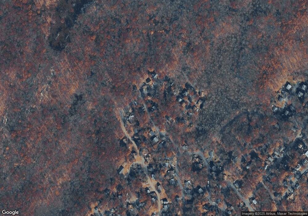 29 Temple Trail, Hopatcong, NJ 07843 - photo 1