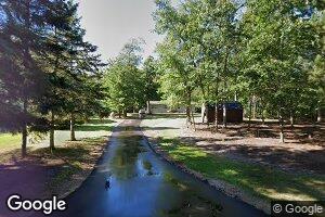 4880 Woodland Dr NW, Hackensack, MN 56452