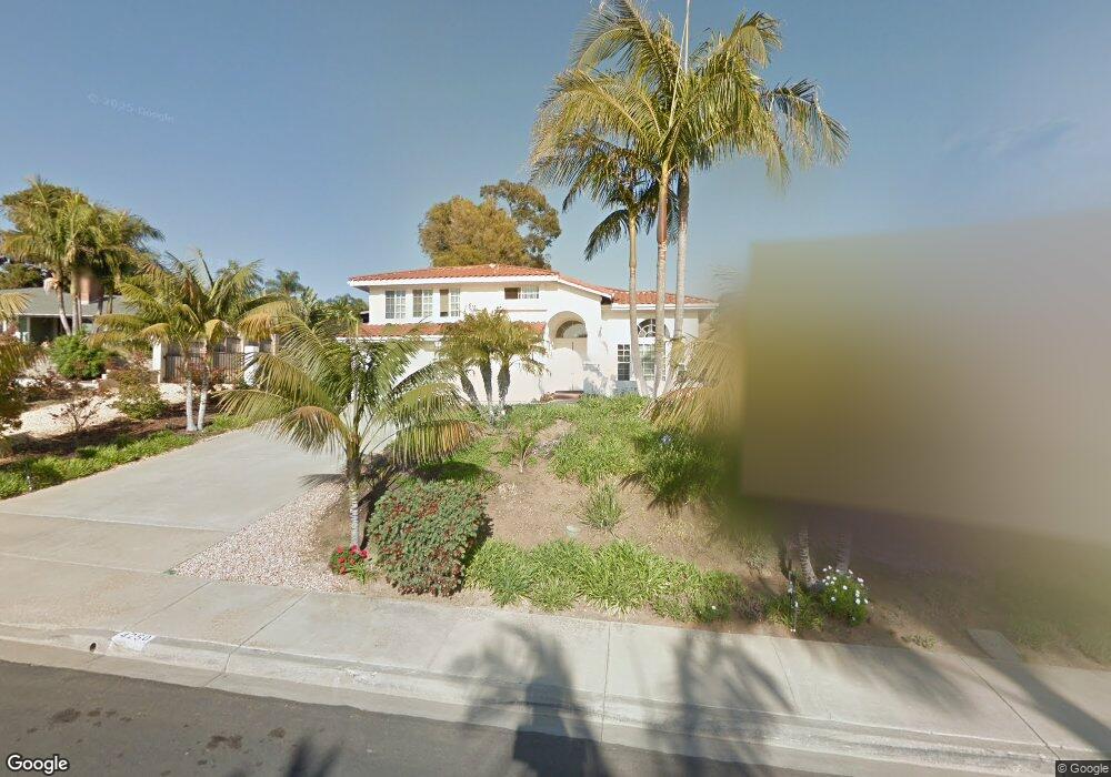 4250 Clearview Dr, Carlsbad, CA 92008 - photo 1