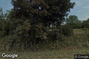 6810 W 181st St, Burlingame, KS 66413
