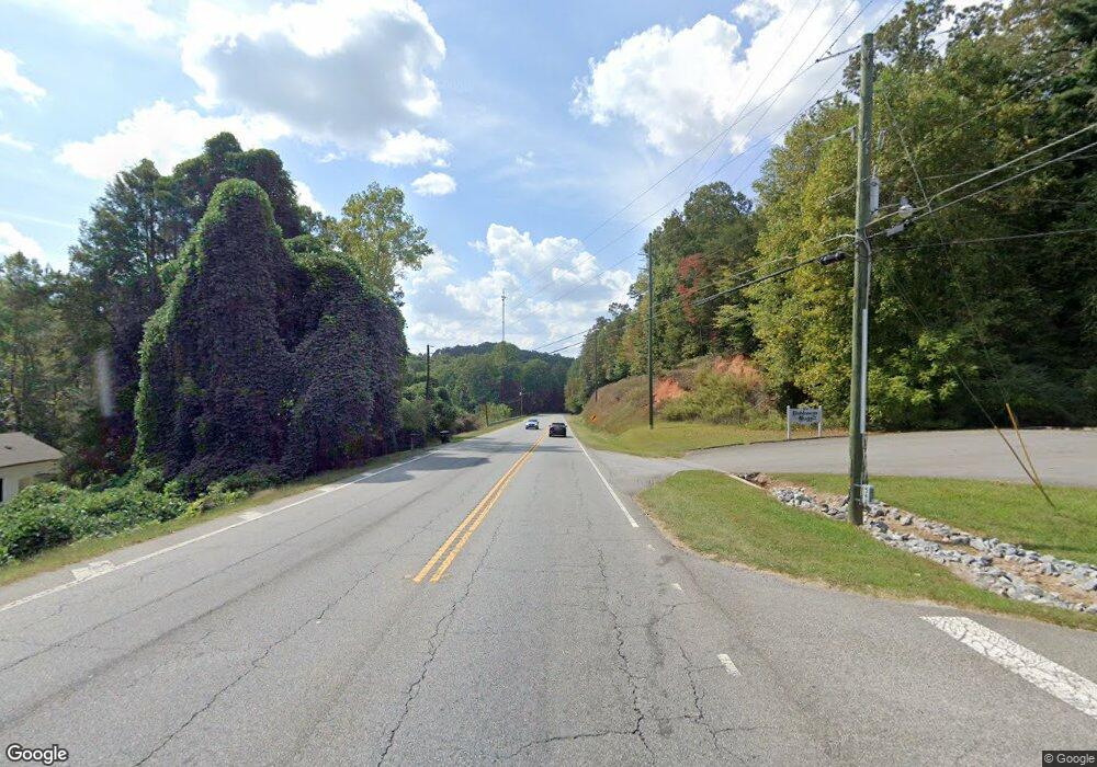 0 Ridge Rd unit 7573810, Dahlonega, GA 30533 - photo 1