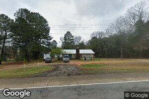 4346 Highway 70 W, Kirby, AR 71950