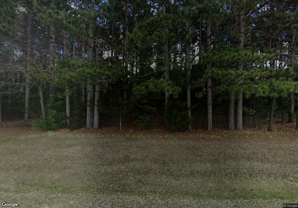 N15694 Delaney Rd, Trempealeau, WI 54661 - photo 1