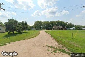 801 W Lincoln Ave, Plainview, NE 68769