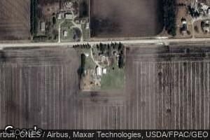 1750 150th St, Rudd, IA 50471