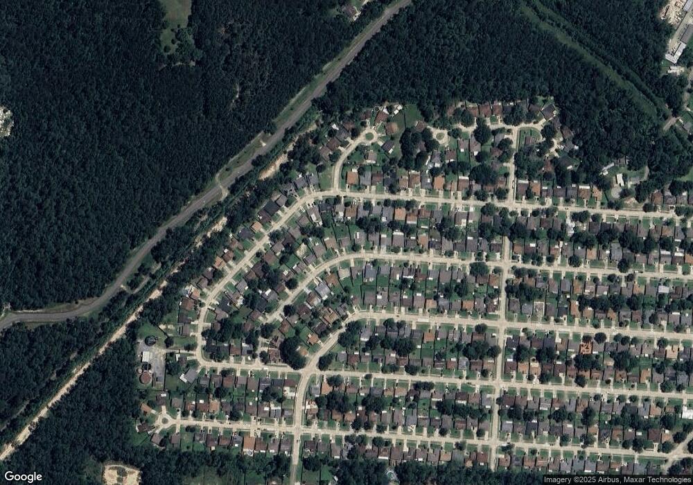 424 Holmes Dr, Slidell, LA 70460 - photo 1