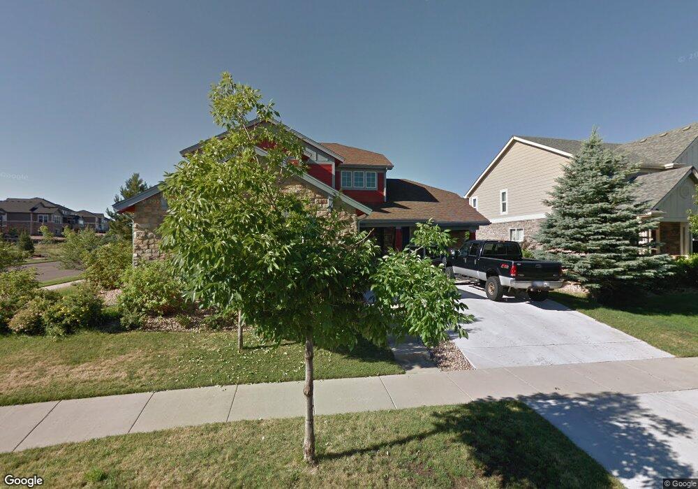 26280 E Davies Dr, Aurora, CO 80016 - photo 1