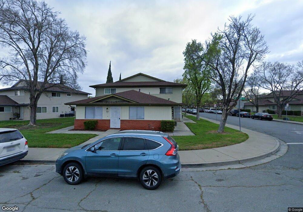 1200 Lemontree Way unit 4, Antioch, CA 94509 - photo 1