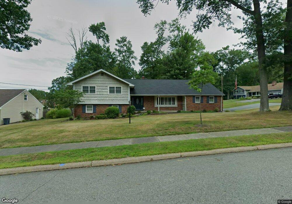 64 Harrison Rd, Wayne, NJ 07470 - photo 1