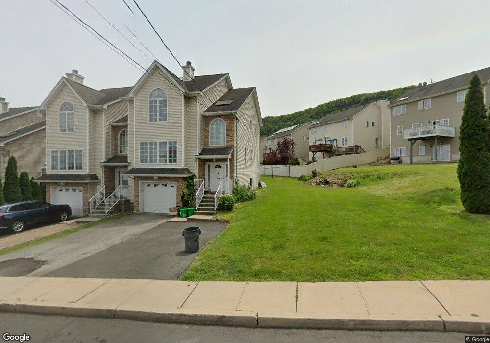 59 W Broad St, Haverstraw, NY 10927 - photo 1