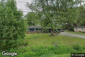 6895 Townline Rd, North Tonawanda, NY 14120