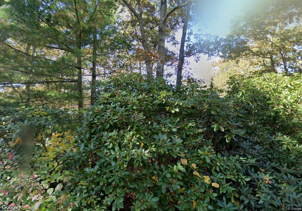 130 Clamshell Cove Rd, Cotuit, MA 2635 - photo 1