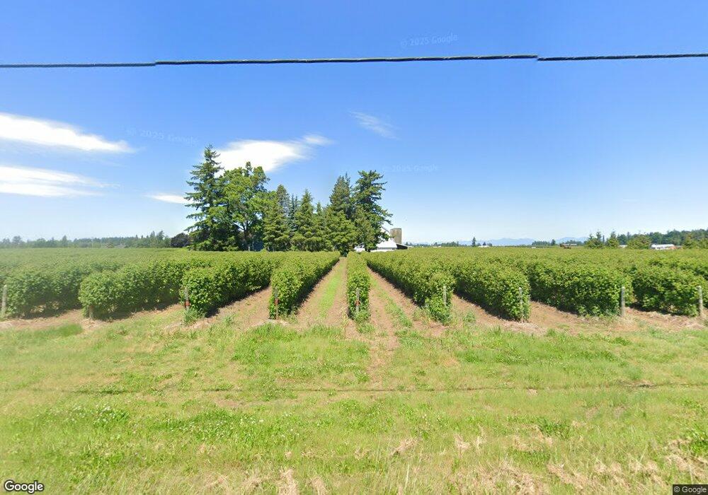 974 Central Rd, Everson, WA 98247 - photo 1