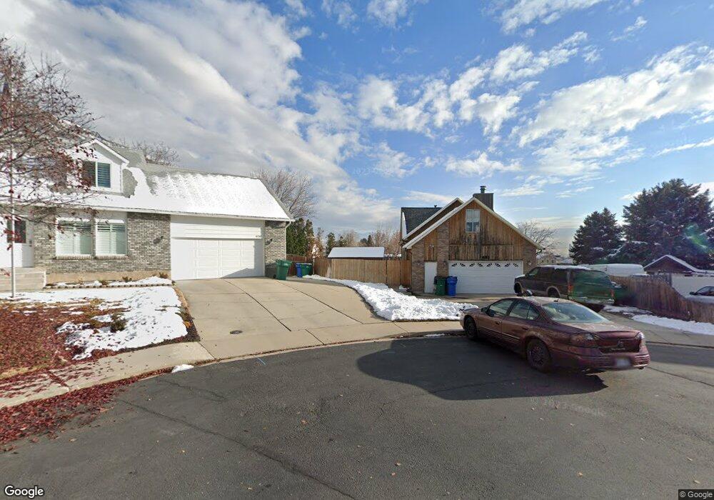 4253 10100 N, Cedar Hills, UT 84062 - photo 1