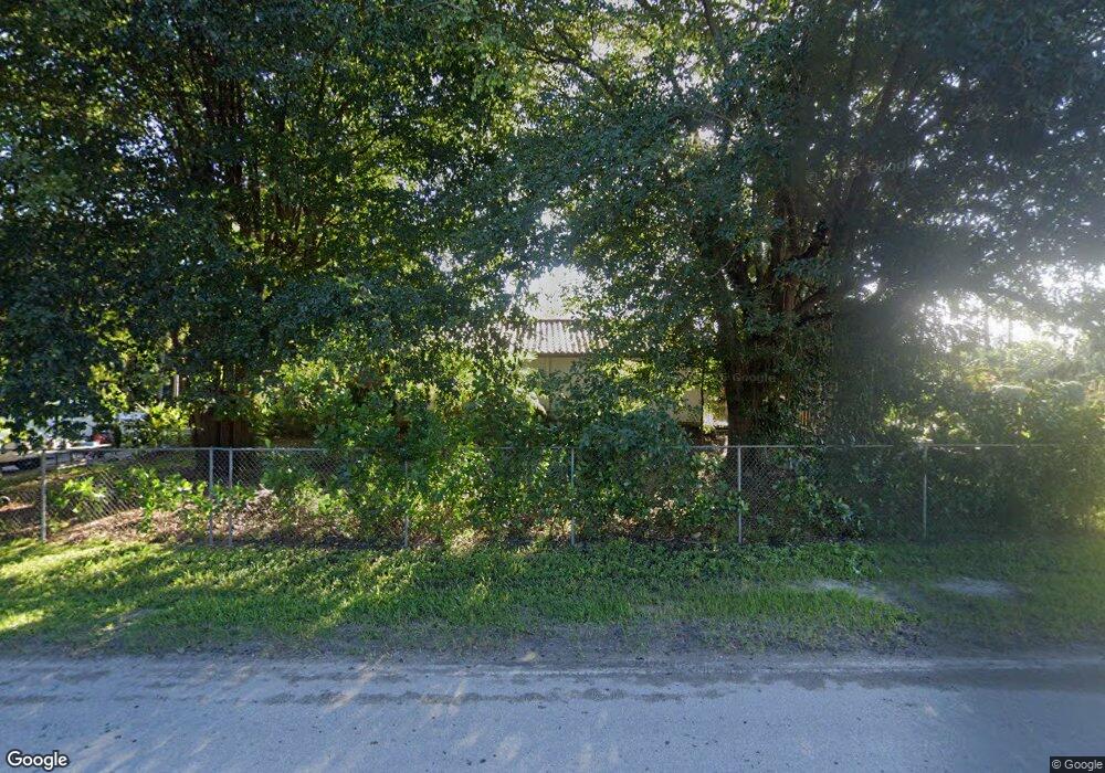 6620 SW 185th Way, Southwest Ranches, FL 33332 - photo 1