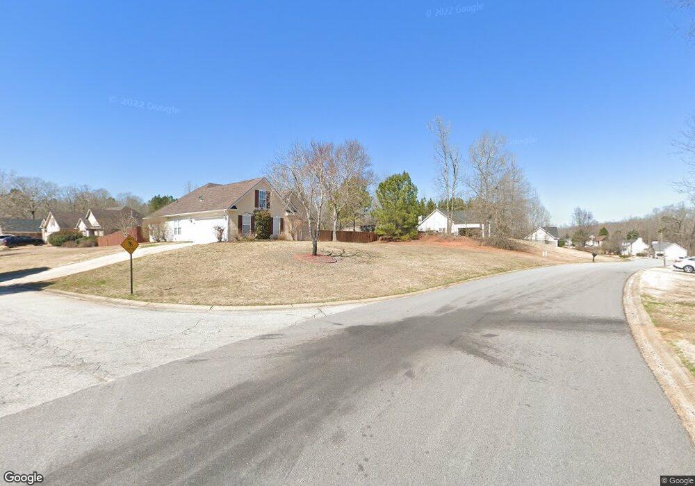 0 Creekside Ct unit 3236732, Oak Hill, GA 30016 - photo 1