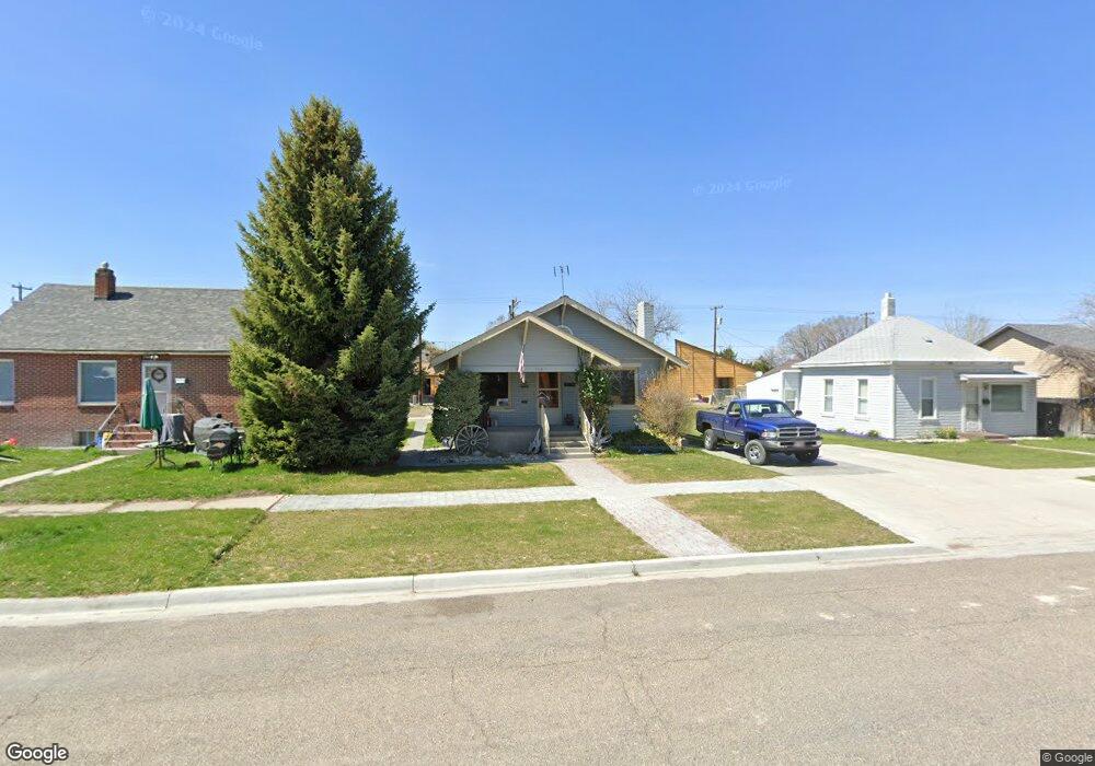 1718 Oakley Ave, Burley, ID 83318 - photo 1