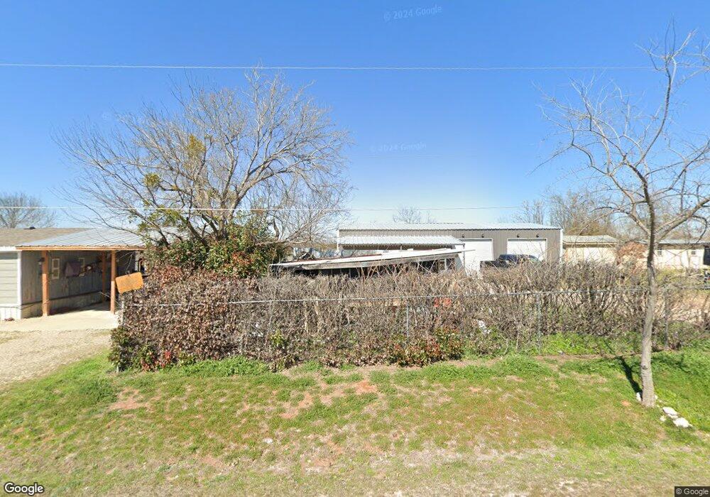 308 Macaw Dr, Granbury, TX 76049 - photo 1