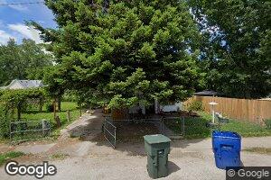 252 18th St, Ogden, UT 84401