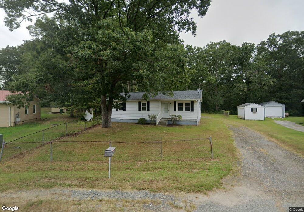 40770 King Dr, Mechanicsville, MD 20659 - photo 1