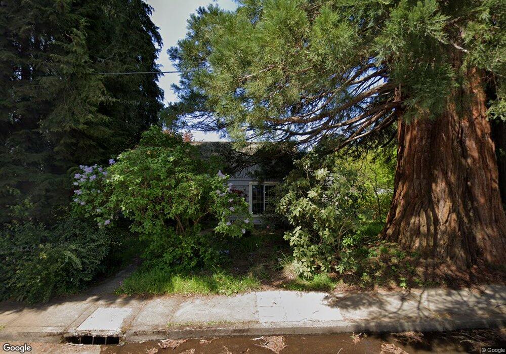 2020 SE Stone St, Corvallis, OR 97333 - photo 1