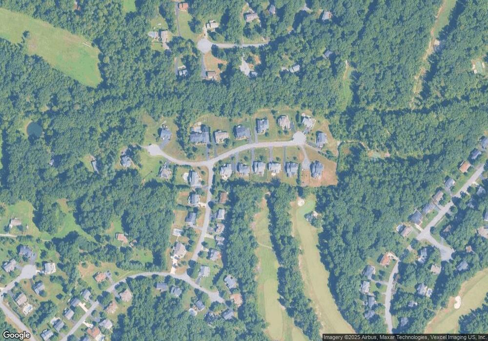 30 Presidential Ln, Stafford, VA 22554 - photo 1