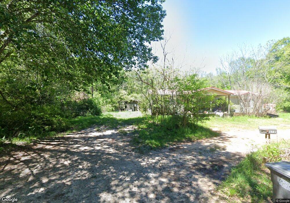 122 Medcalf Rd, Barnesville, GA 30204 - photo 1