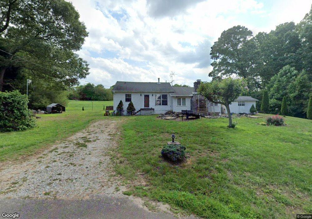 4520 Wahoo Cir, Gainesville, GA 30506 - photo 1