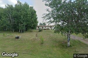 68108 Fleming Rd, Bruno, MN 55712