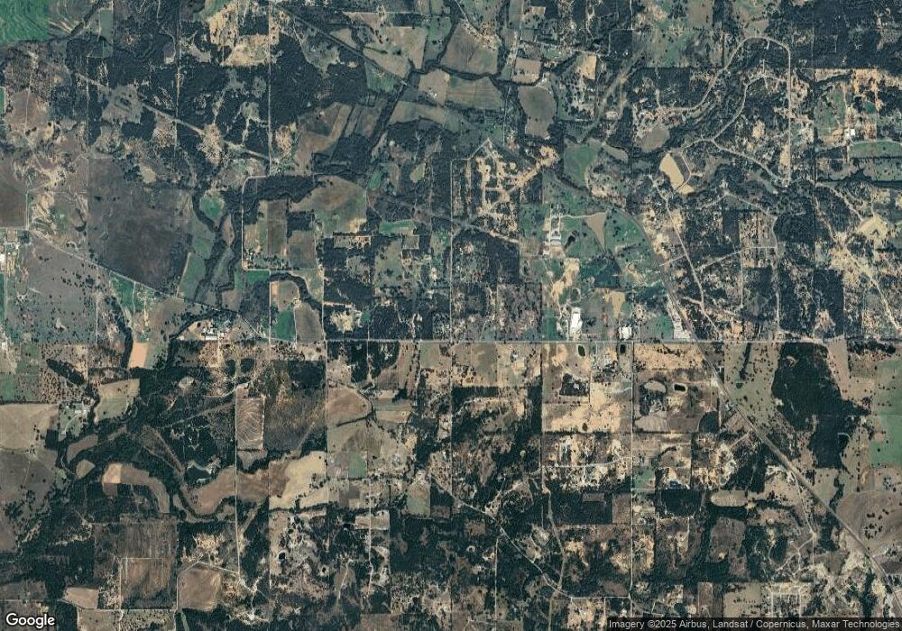 0 Sandy Ln unit 12107524, Weatherford, TX 76088 - photo 1