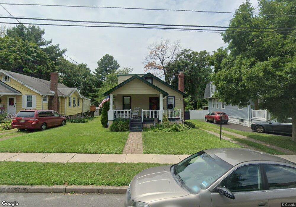 228 Glenwood Ave, Cherry Hill, NJ 08002 - photo 1