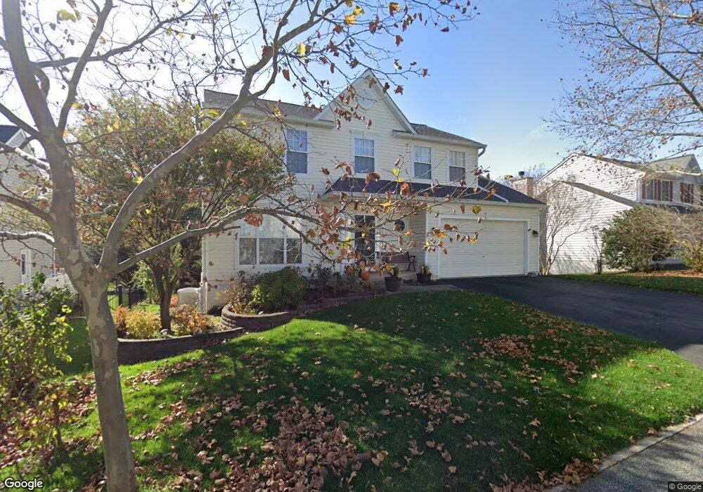 6009 Florey Rd, Hanover, MD 21076 - photo 1