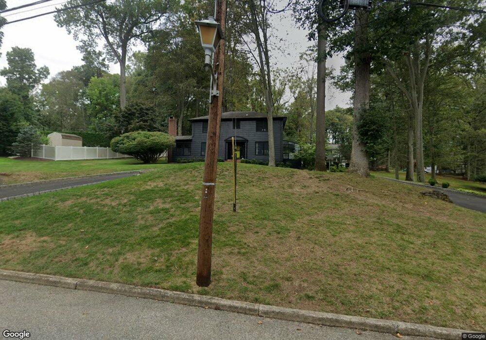 19 Wilshire Way, Holmdel, NJ 07733 - photo 1