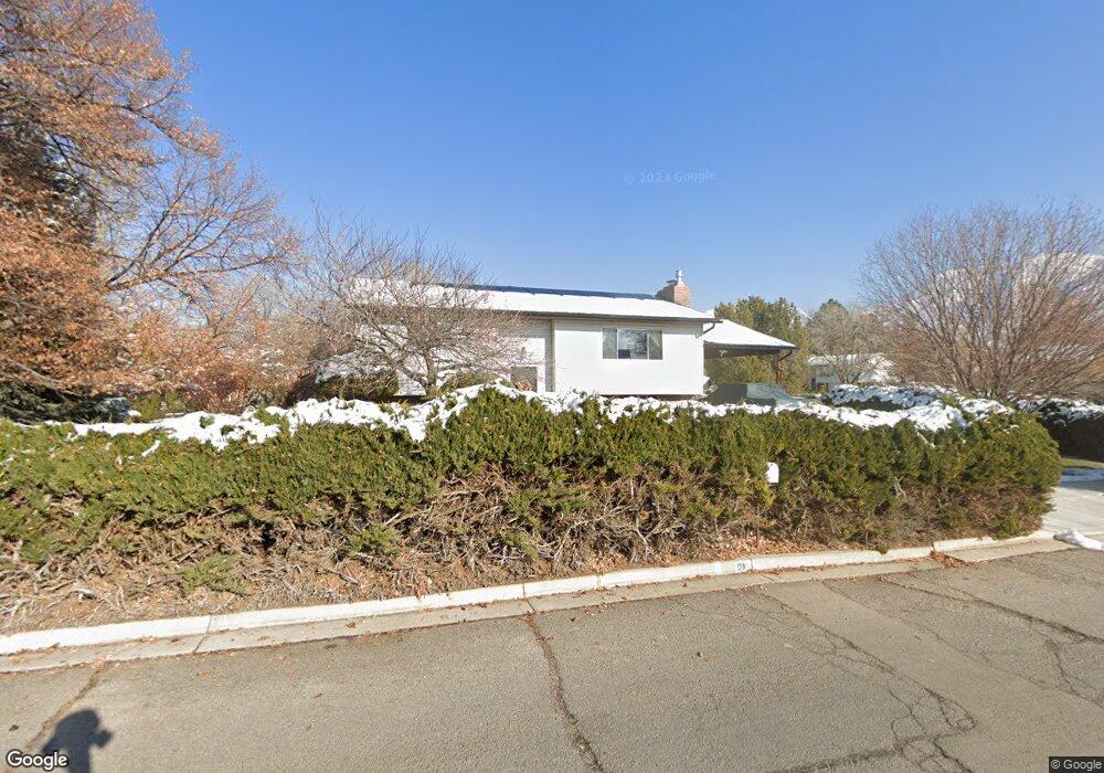 403 E 380 N, American Fork, UT 84003 - photo 1