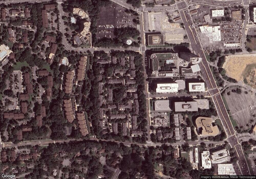 11361 Morning Gate Dr, Rockville, MD 20852 - photo 1