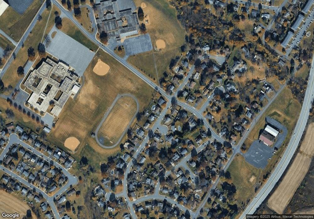 103 Estate Rd, Boyertown, PA 19512 - photo 1