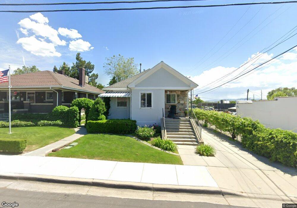 24 Main St, Sandy, UT 84070 - photo 1