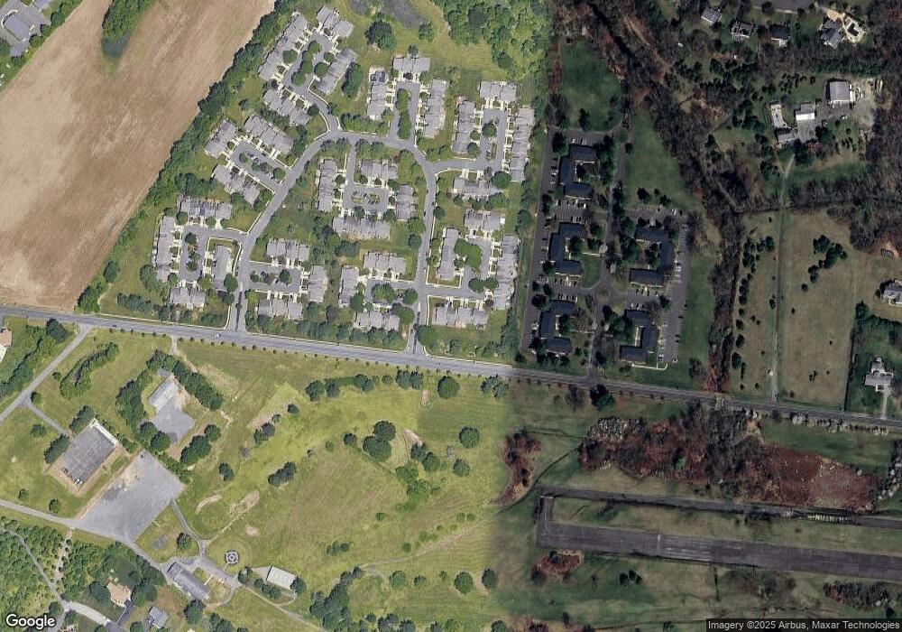 2 Francis Ct, Trenton, NJ 08691 - photo 1