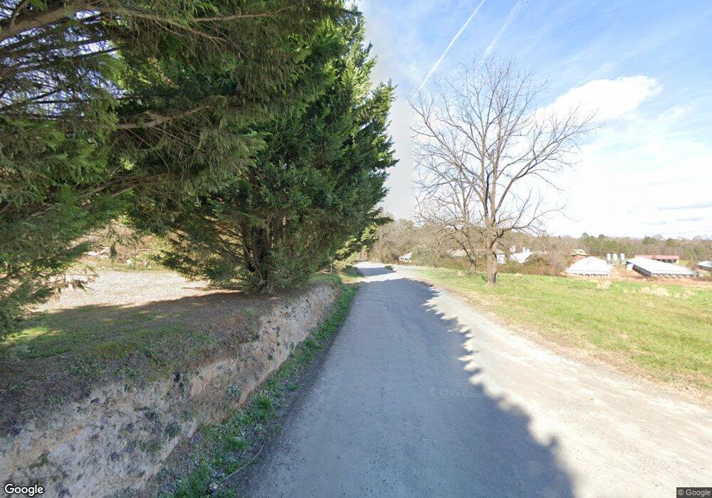 83 Wingate Rd, Ellijay, GA 30540 - photo 1