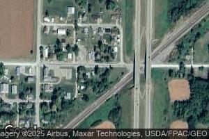 1818 295th St, Argyle, IA 52619