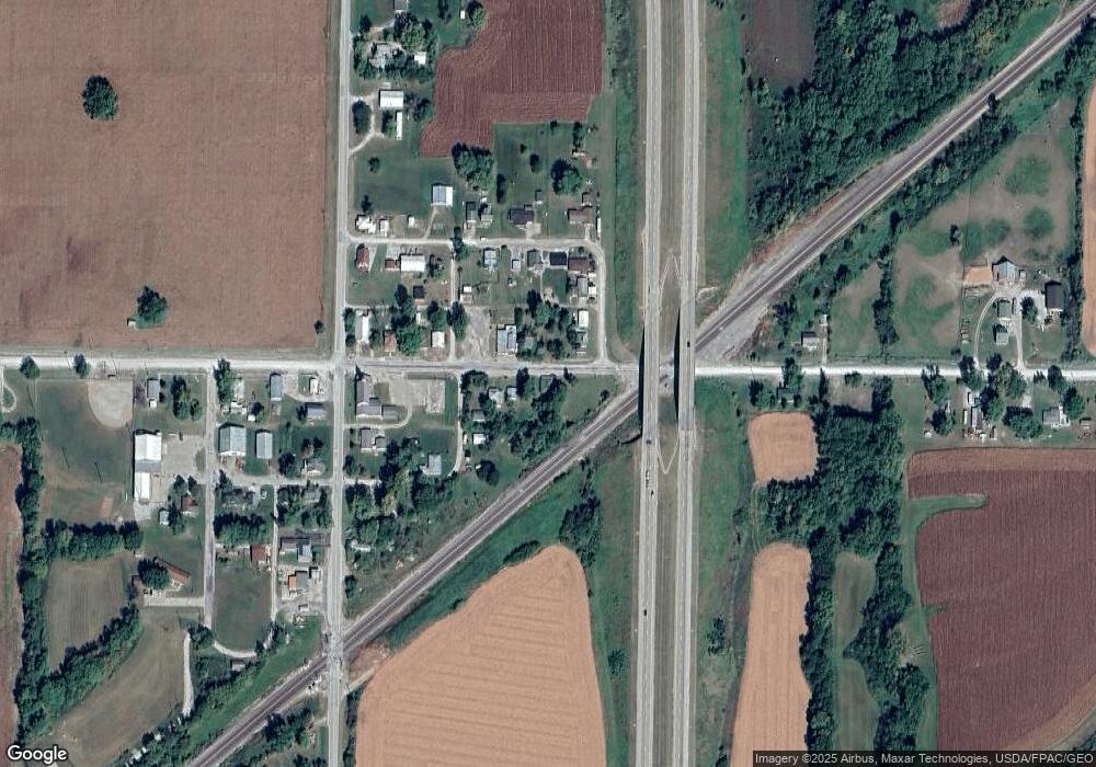 1818 295th St, Argyle, IA 52619 - photo 1