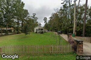 24426 Azalea St, Lacombe, LA 70445