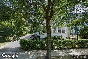 28 Moffat Rd Unit 2, Quincy, MA 02169