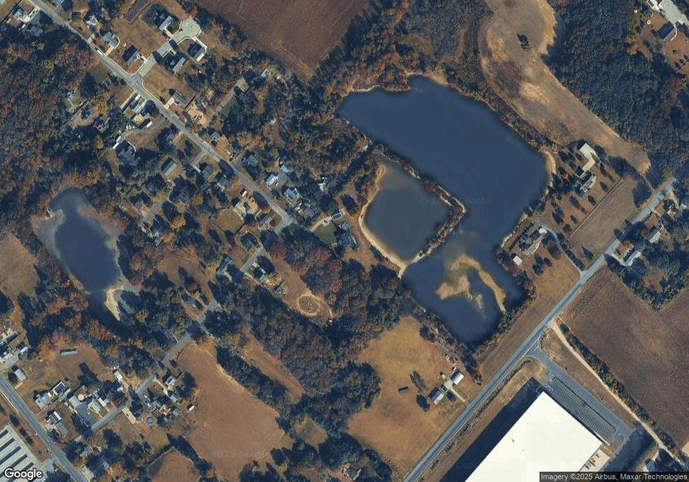 69 E End Ave, Penns Grove, NJ 08069 - photo 1