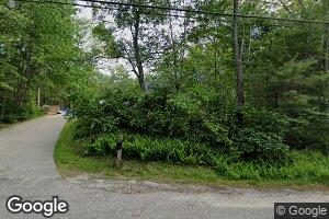 59 Old Greenfield Rd, Bennington, NH 03442