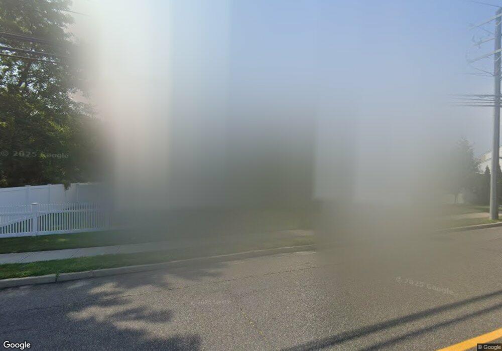 2 Brown Ave, Amityville, NY 11701 - photo 1