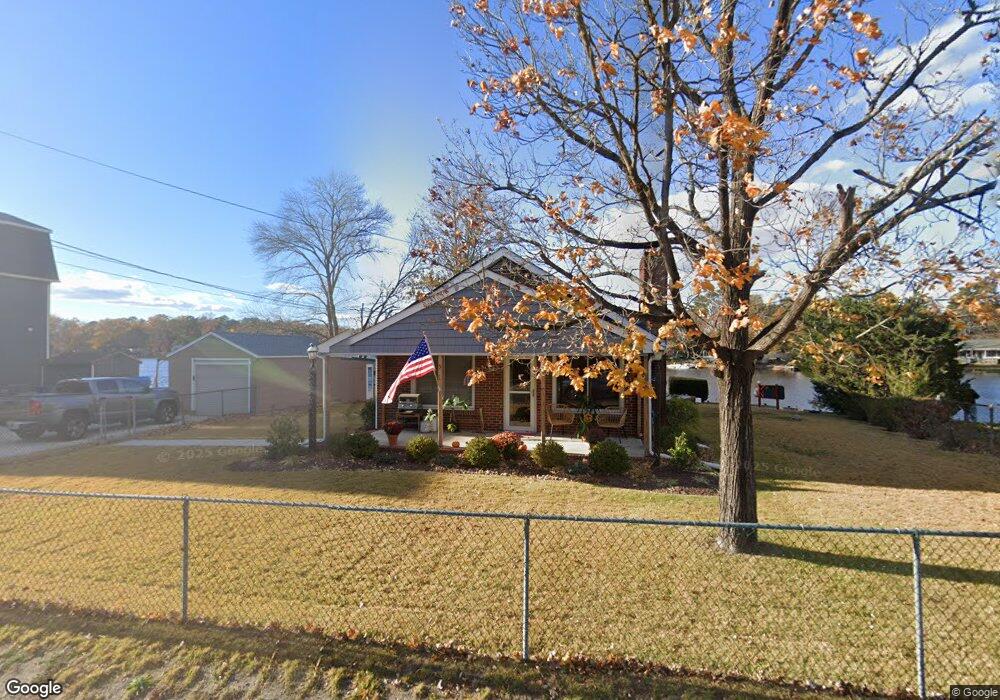 563 Porchtown Rd, Franklinville, NJ 08322 - photo 1